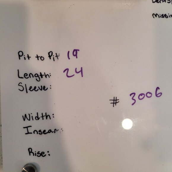 Eddie Bauer Goose Down Vest Womens Medium Purple Puffer Full Zip Quilted Pockets - Picture 6 of 10